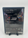 Spiderman 3 - Playstation 2