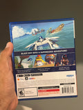 Astro Bot - Playstation 5