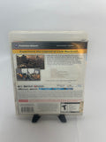Infamous Collection - Playstation 3