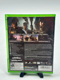Call of Duty: Modern Warfare II - Xbox Series X