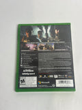 Call of Duty: Modern Warfare II - Xbox Series X