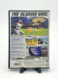 MVP Baseball 2003 NO MANUAL