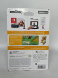 Cat Mario Amiibo (Nintendo) – Brand New Sealed