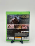 Sekiro: Shadows Die Twice - Xbox One