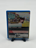 Persona 4 Golden - Playstation Vita