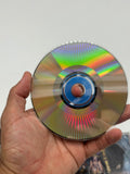 Soul Calibur - Sega Dreamcast CIB