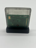Buzz Lightyear of Star Command - GameBoy Color LOOSE CART