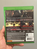 Gears of War [Ultimate Edition] - Xbox One