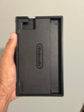 Nintendo Switch V1 Console Bundle – Tested & Working