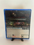 Doom - Playstation 4