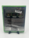Ghostbusters: Spirits Unleashed - Xbox Series X BRAND NEW