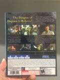 Yakuza Kiwami [Steelbook Edition] - Playstation 4
