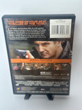 Taken 2 (DVD, 2012) – Pre-Owned – Tested & Working