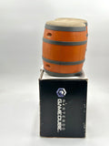 Donkey Konga Bongos - Gamecube