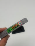 Star Wars Battle for Naboo - Nintendo 64 LOOSE CART