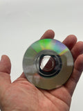 SSX 3 - Gamecube LOOSE DISC