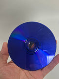 Legends of Wrestling - Playstation 2 LOOSE DISC