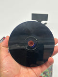 Ray Crisis - Playstation NO MANUAL (REPRO ART MANUAL)