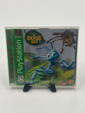 A Bug's Life - Playstation Greatest Hits