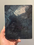 Resident Evil: Degeneration SteelBook (Blu-ray)