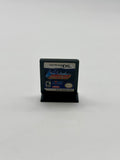 Draglade - Nintendo DS LOOSE CART