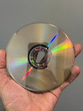 Blades of Time – Xbox 360 – Preowned – Loose Disc