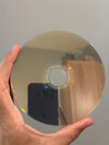 Final Fantasy XV - Xbox One LOOSE DISC
