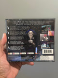 Persona 2 Eternal Punishment - Playstation
