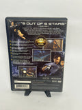 Tomb Raider Angel of Darkness - Playstation 2