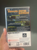 Turok 2: Seeds of Evil – Nintendo Switch (Pre-Owned)
