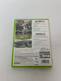 FIFA Soccer 11 - Xbox 360