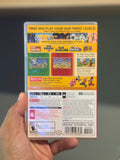Super Mario Maker 2 - Nintendo Switch