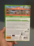 Far Cry 4 - Xbox 360
