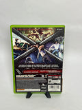 X-Men Origins: Wolverine - Xbox 360