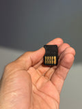 NBA 2K20 - Nintendo Switch LOOSE CART