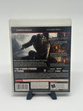 Dishonored - Playstation 3