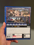 Far Cry 5 - Playstation 4