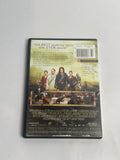 The Forbidden Kingdom DVD (Preowned)