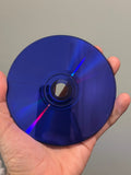 Okage: Shadow King — PlayStation 2 (Loose Disc)