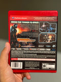 Dead Space 2 - Playstation 3 Greatest Hits