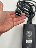 OEM Microsoft Xbox 360 AC Power Supply PSU (CPA09-010A) – Tested & Working