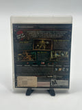 BioShock 2 - Playstation 3