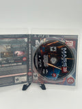 Mass Effect 3 - Playstation 3 NO MANUAL