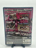 Tony Hawk American Wasteland - Playstation 2 CIB