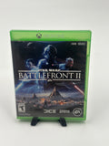 Star Wars: Battlefront II - Xbox One