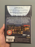 Onimusha Warlords - Playstation 2 CIB