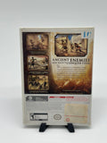 Prince of Persia Rival Swords - Wii