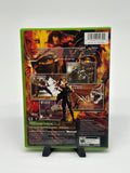 Ninja Gaiden - Xbox