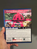 Rage 2 - Playstation 4