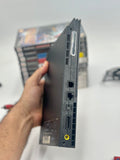 Playstation 2 Slim System